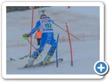 Biosphären-Skirennen-6089 -03-01-15