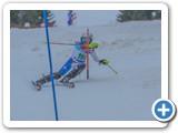 Biosphären-Skirennen-6090 -03-01-15