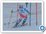 Biosphären-Skirennen-6094 -03-01-15