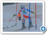 Biosphären-Skirennen-6095 -03-01-15
