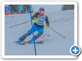 Biosphären-Skirennen-6097 -03-01-15