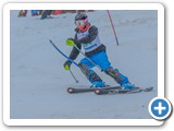 Biosphären-Skirennen-6099 -03-01-15