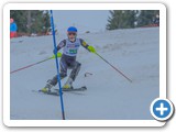 Biosphären-Skirennen-6102 -03-01-15