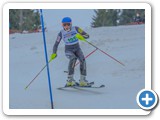 Biosphären-Skirennen-6103 -03-01-15