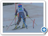 Biosphären-Skirennen-6107 -03-01-15