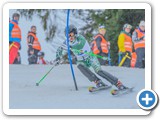 Biosphären-Skirennen-6109 -03-01-15