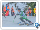 Biosphären-Skirennen-6110 -03-01-15