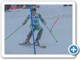 Biosphären-Skirennen-6112 -03-01-15