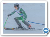 Biosphären-Skirennen-6114 -03-01-15