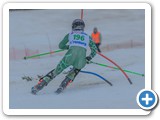 Biosphären-Skirennen-6115 -03-01-15