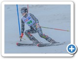 Biosphären-Skirennen-6117 -03-01-15