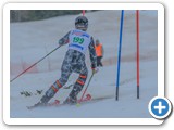 Biosphären-Skirennen-6118 -03-01-15