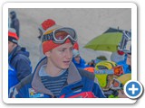 Biosphären-Skirennen-6119 -03-01-15