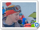 Biosphären-Skirennen-6120 -03-01-15