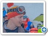 Biosphären-Skirennen-6121 -03-01-15