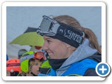 Biosphären-Skirennen-6122 -03-01-15