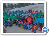 Biosphären-Skirennen-6123 -03-01-15