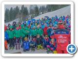 Biosphären-Skirennen-6124 -03-01-15