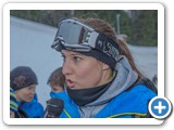 Biosphären-Skirennen-6125 -03-01-15
