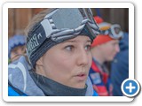 Biosphären-Skirennen-6126 -03-01-15
