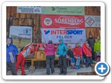 Biosphären-Skirennen-6127 -03-01-15