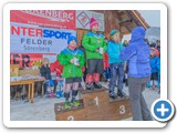 Biosphären-Skirennen-6129 -03-01-15