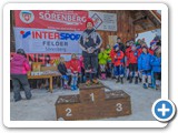 Biosphären-Skirennen-6133 -03-01-15