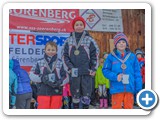 Biosphären-Skirennen-6135 -03-01-15