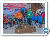 Biosphären-Skirennen-6144 -03-01-15