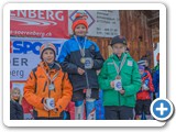 Biosphären-Skirennen-6146 -03-01-15