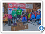 Biosphären-Skirennen-6149 -03-01-15