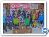 Biosphären-Skirennen-6152 -03-01-15