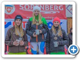 Biosphären-Skirennen-6154 -03-01-15