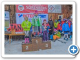 Biosphären-Skirennen-6162 -03-01-15