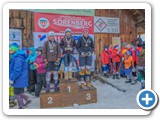 Biosphären-Skirennen-6183 -03-01-15