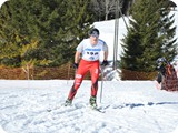 Langlauf und Biathlonweekend 2016 154