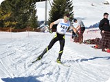 Langlauf und Biathlonweekend 2016 157