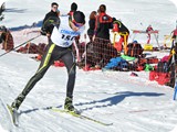 Langlauf und Biathlonweekend 2016 159