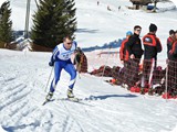 Langlauf und Biathlonweekend 2016 161