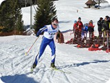 Langlauf und Biathlonweekend 2016 165