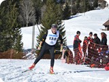 Langlauf und Biathlonweekend 2016 167
