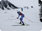 2017.02.04_Biathlon 2017_102
