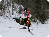 2017.02.04_Biathlon 2017_105