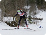 2017.02.04_Biathlon 2017_107