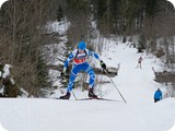 2017.02.04_Biathlon 2017_109