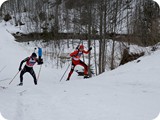 2017.02.04_Biathlon 2017_112