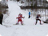 2017.02.04_Biathlon 2017_113