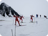 2017.02.04_Biathlon 2017_118