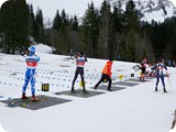 2017.02.04_Biathlon 2017_120