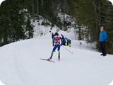 2017.02.04_Biathlon 2017_128